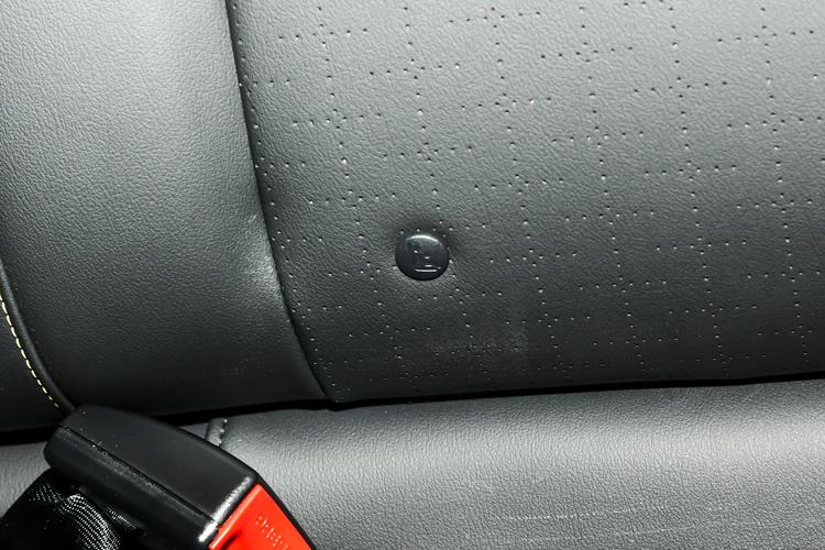 Фото машины 233