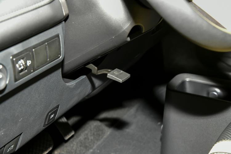 Фото машины 86