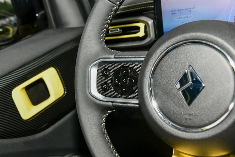 Фото машины 275