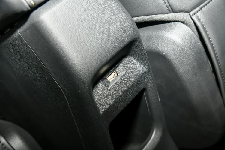 Фото машины 187