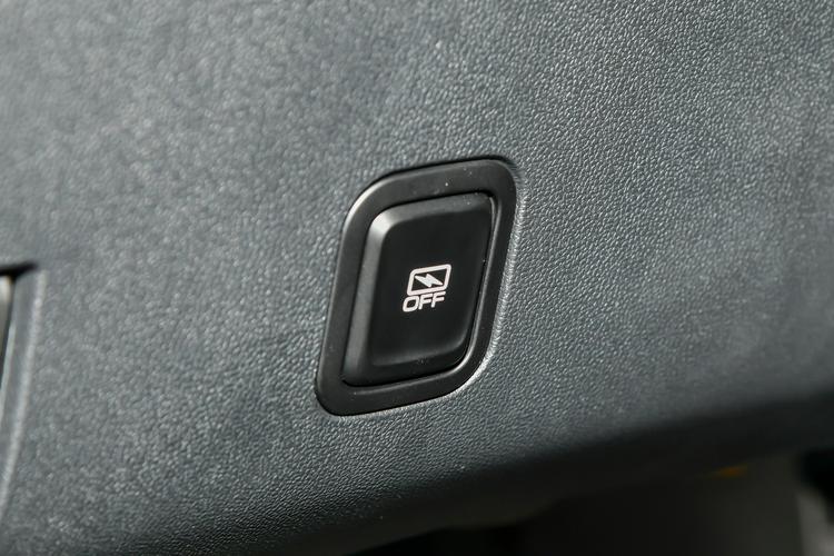 Фото машины 276