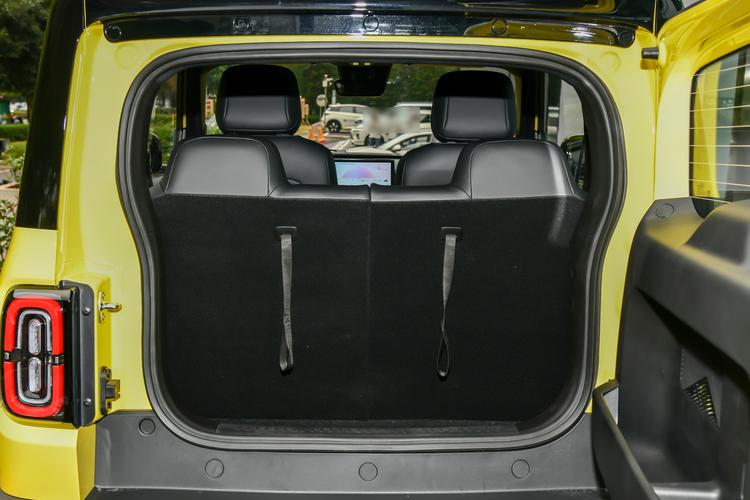 Фото машины 188