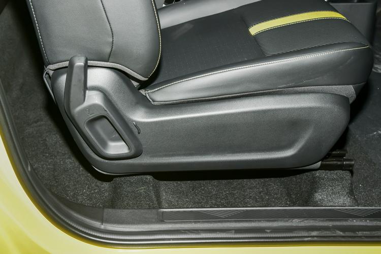 Фото машины 189