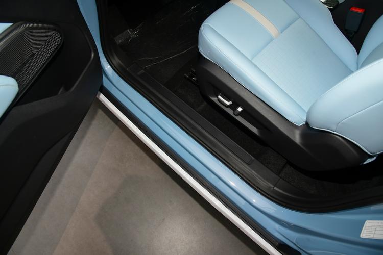 Фото машины 236