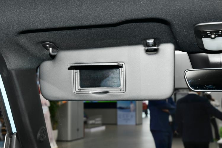 Фото машины 265