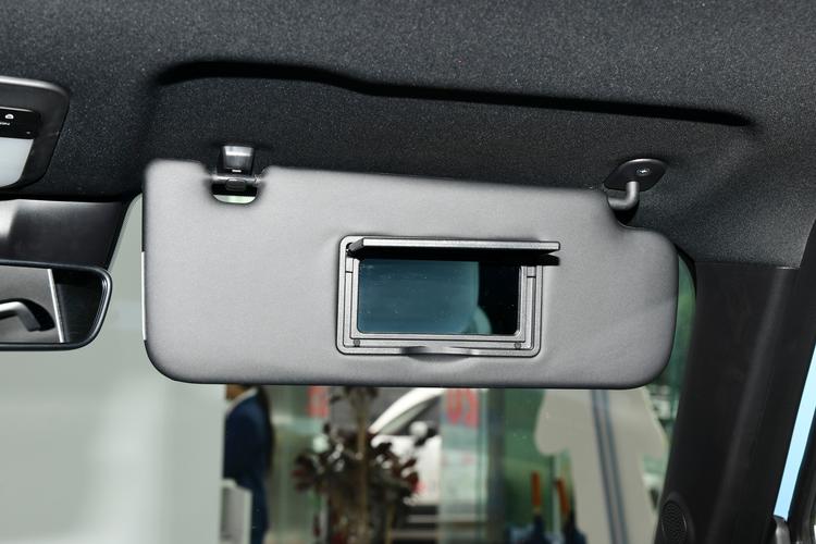 Фото машины 266