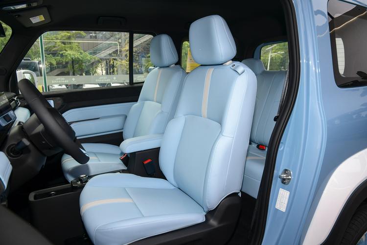 Фото машины 252