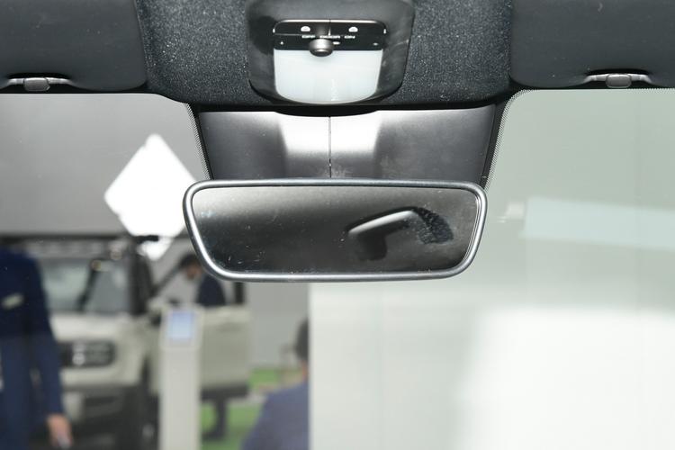 Фото машины 267