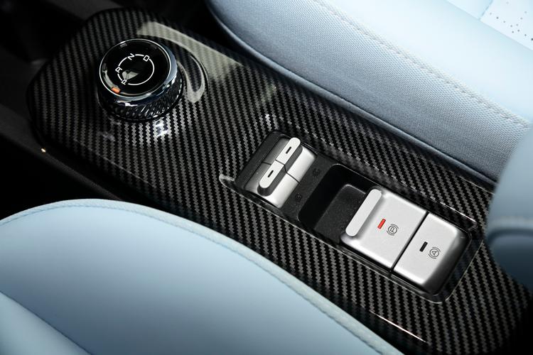 Фото машины 268