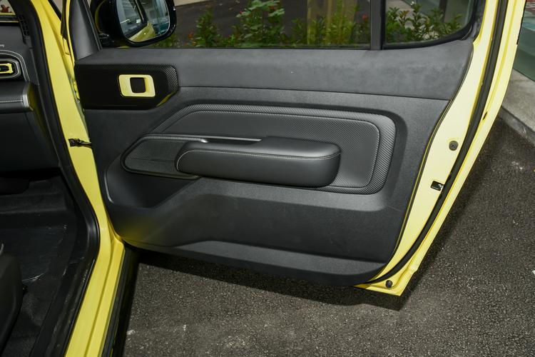 Фото машины 253