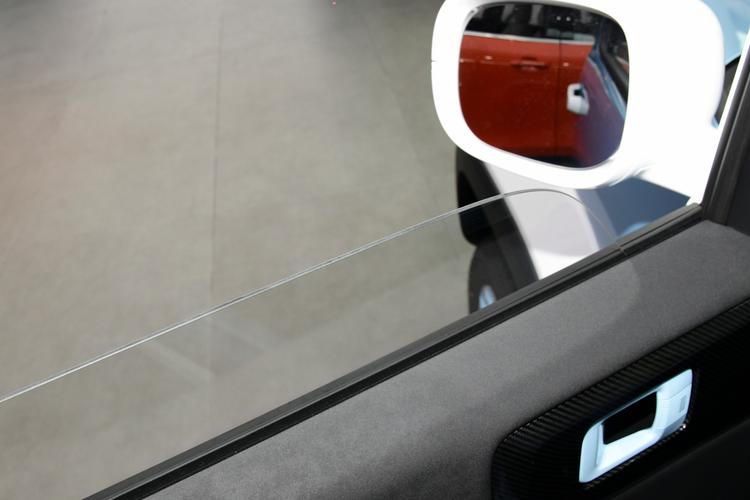 Фото машины 269