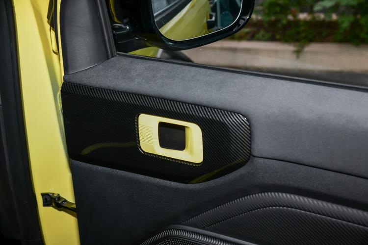 Фото машины 254