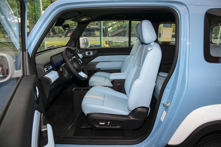 Фото машины 255