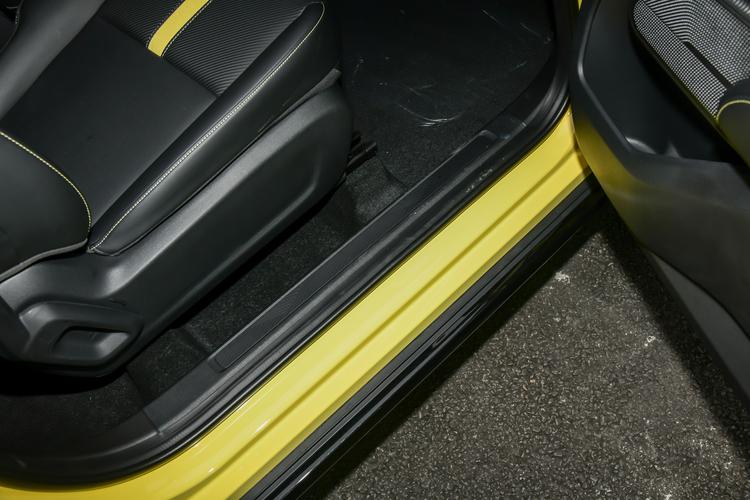 Фото машины 256