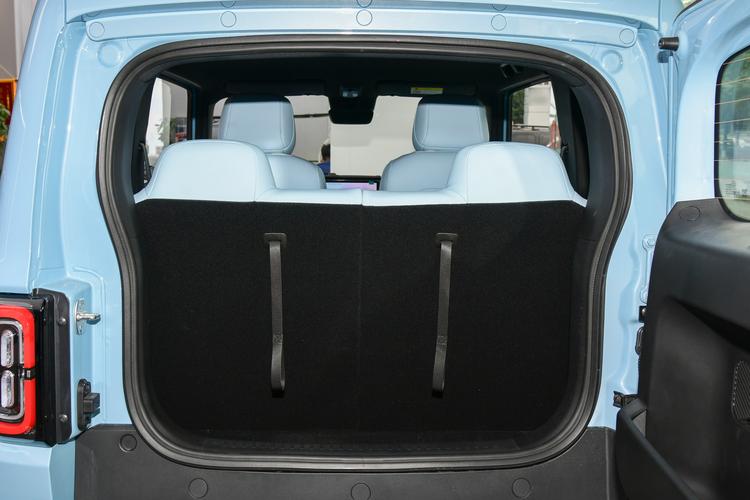 Фото машины 190