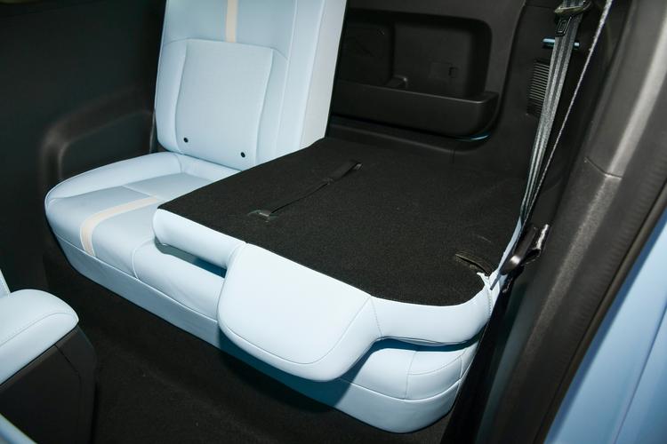 Фото машины 283