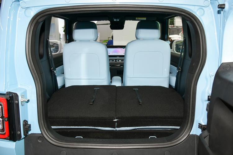 Фото машины 284