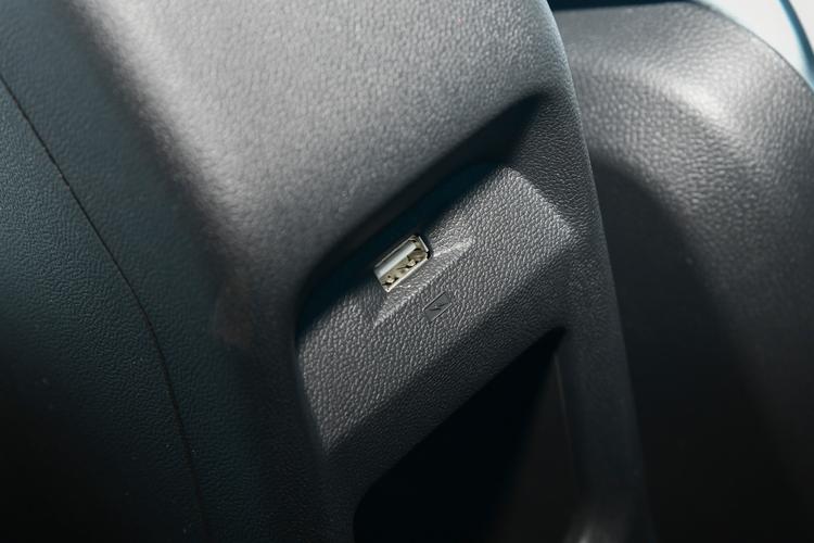 Фото машины 285