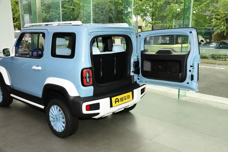 Фото машины 286