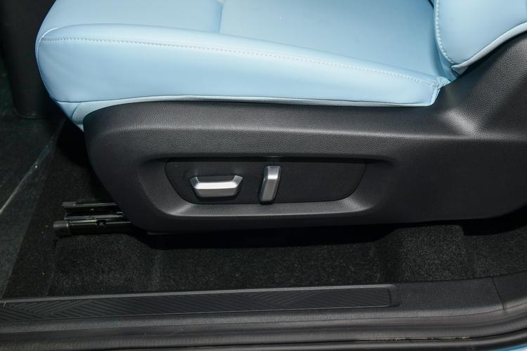 Фото машины 287