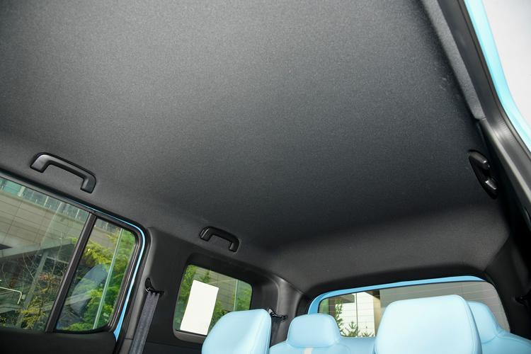 Фото машины 288