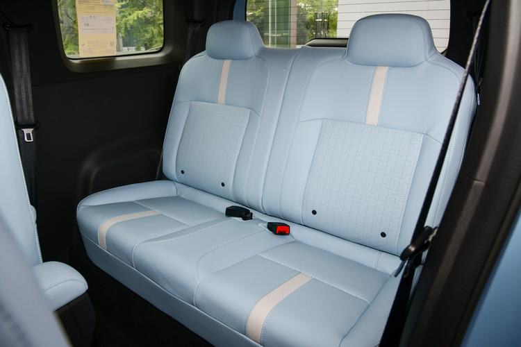 Фото машины 289