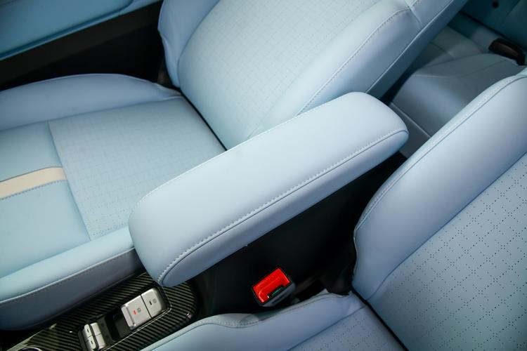 Фото машины 278