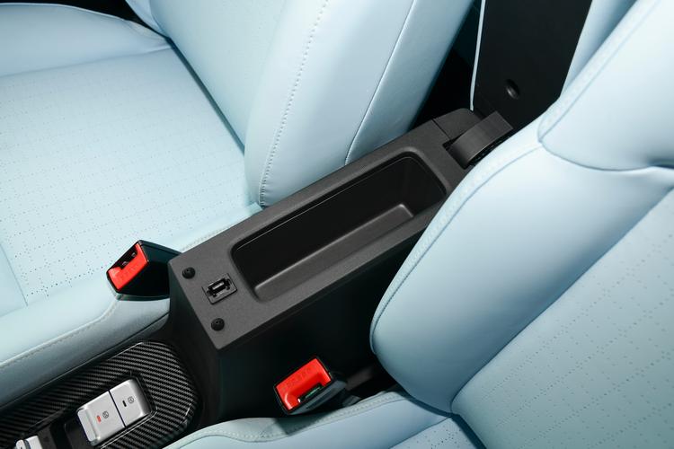 Фото машины 279