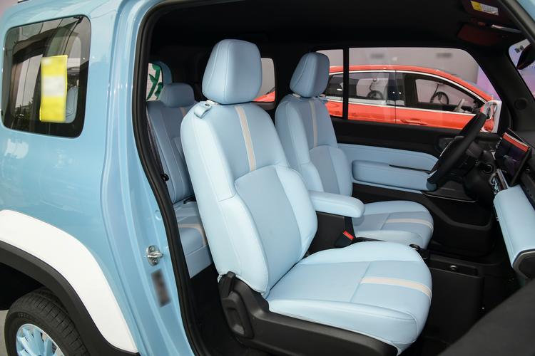 Фото машины 280