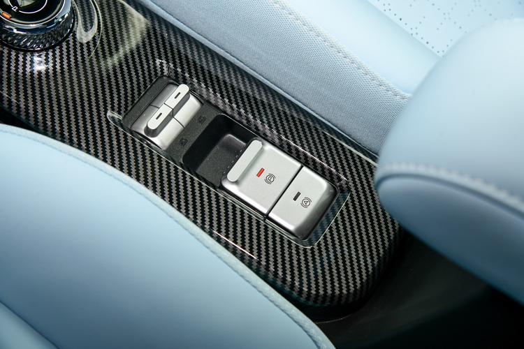 Фото машины 282