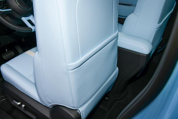 Фото машины 240