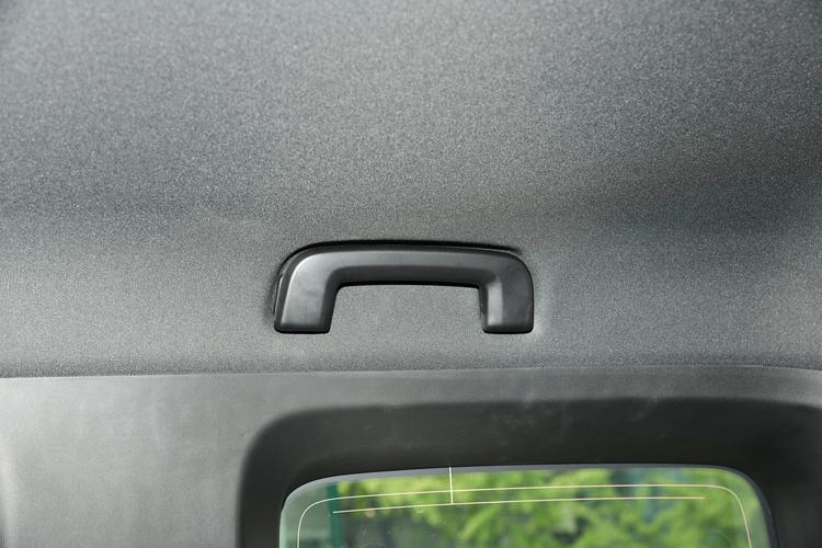 Фото машины 241