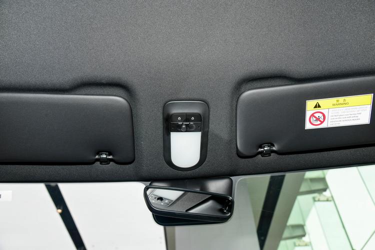 Фото машины 291