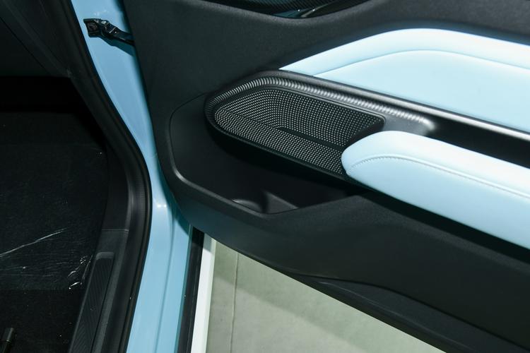 Фото машины 257