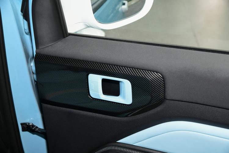 Фото машины 258