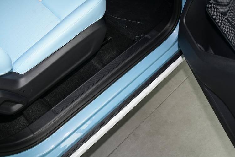 Фото машины 259