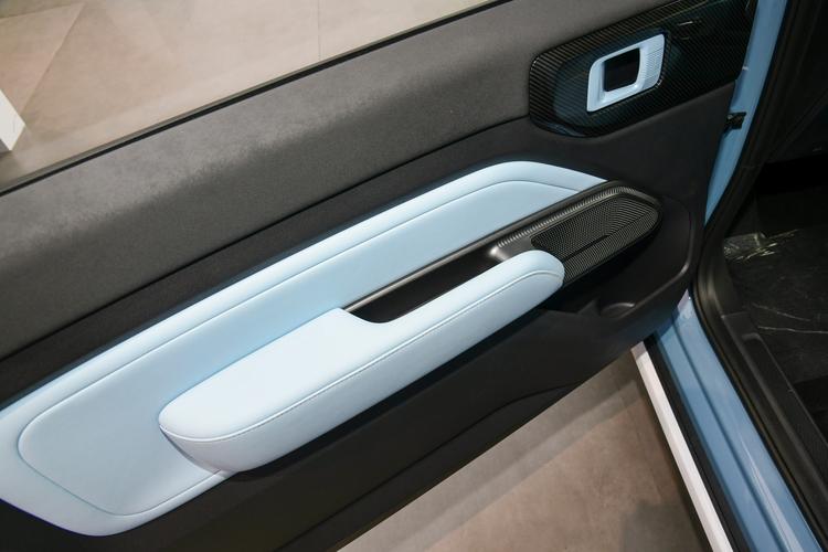 Фото машины 271