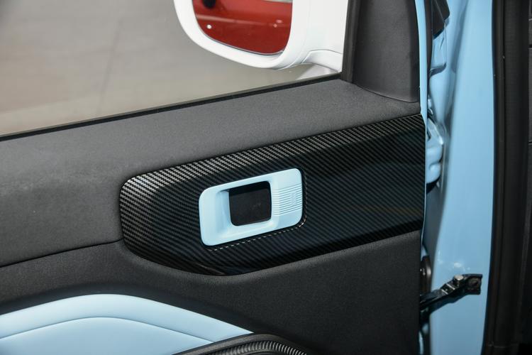 Фото машины 272