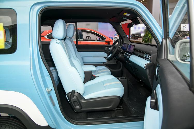 Фото машины 273