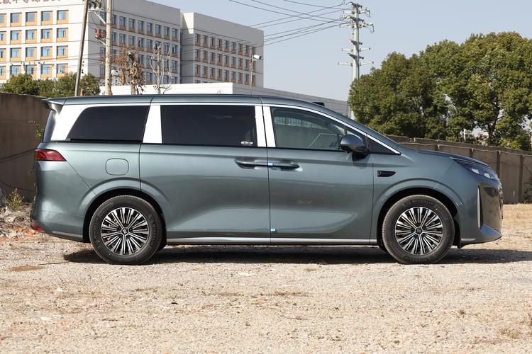 Бэкграунд машины