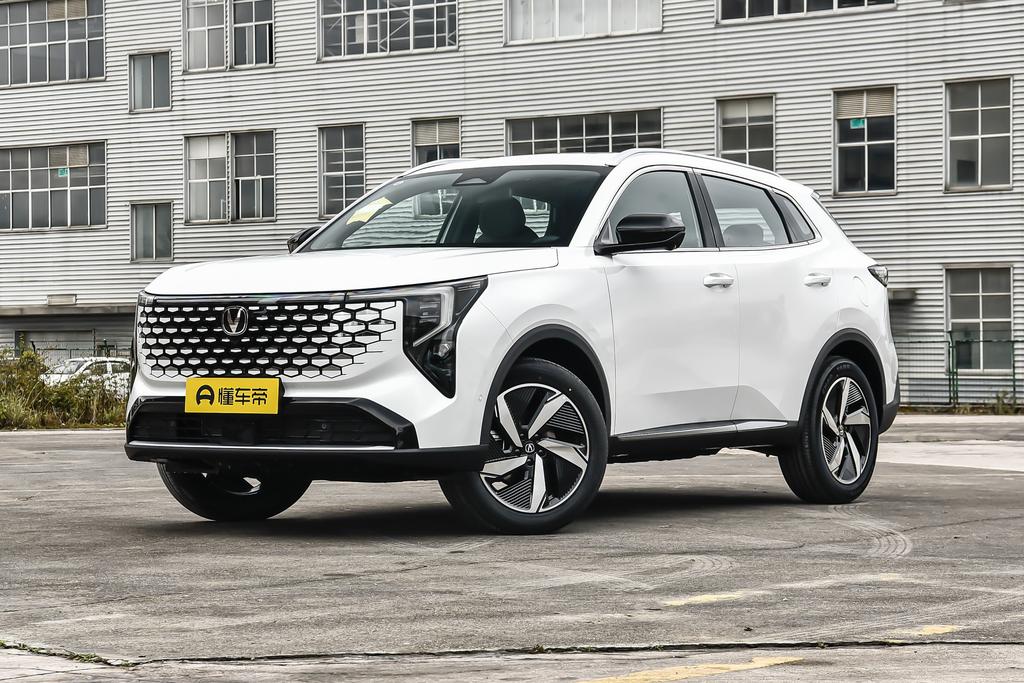 Wisdom New Blue Whale 125km Zhiyue Edition