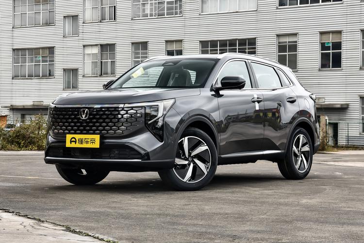 Фото машины 32