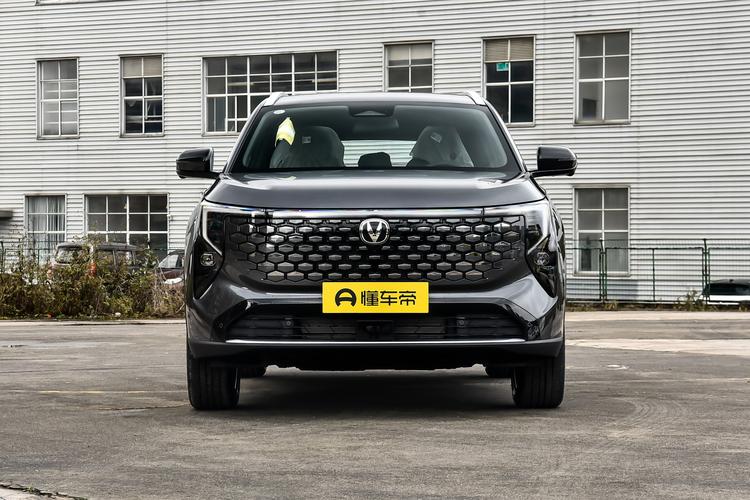 Фото машины 33