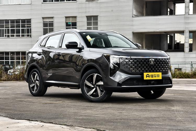 Фото машины 34