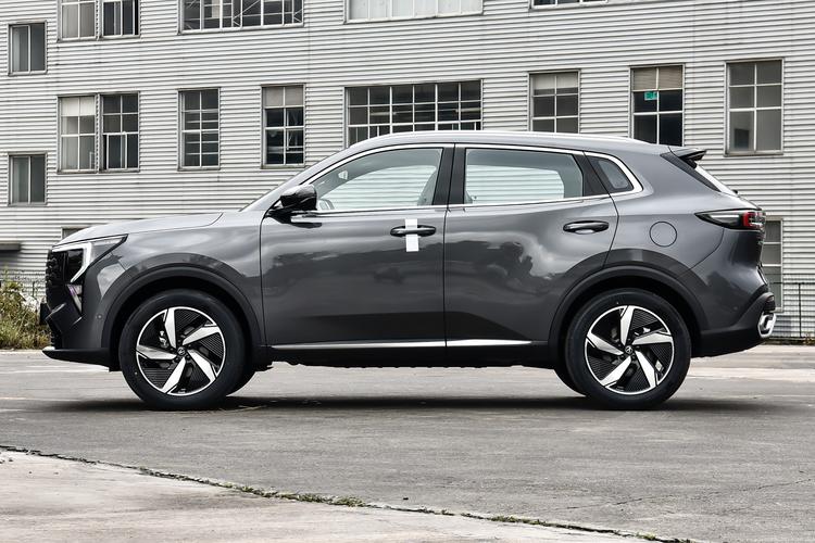 Фото машины 35