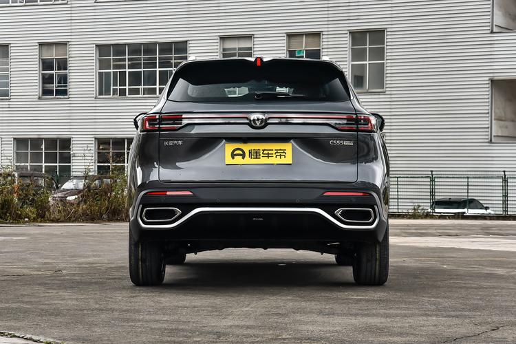 Фото машины 13