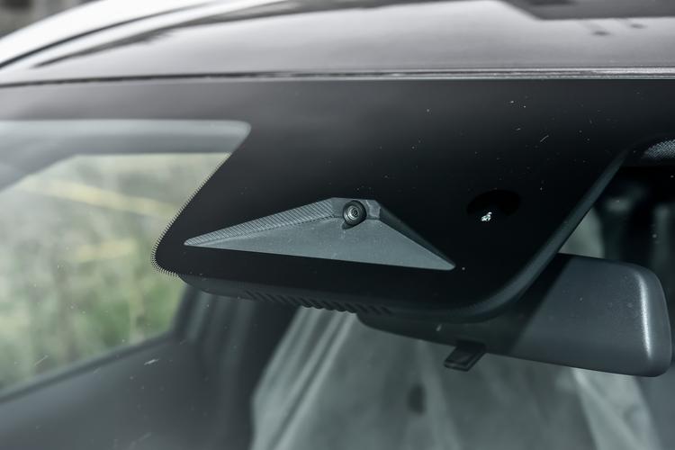 Фото машины 36