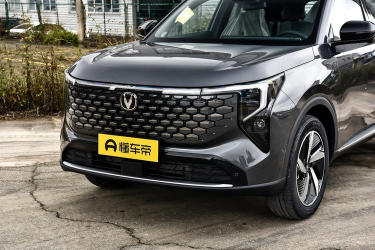 Фото машины 14