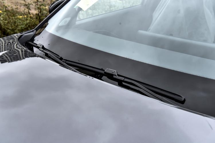 Фото машины 38