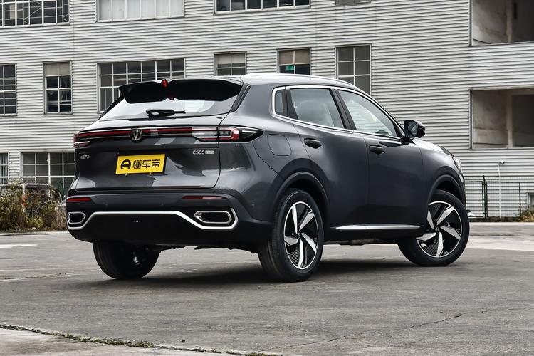 Фото машины 15